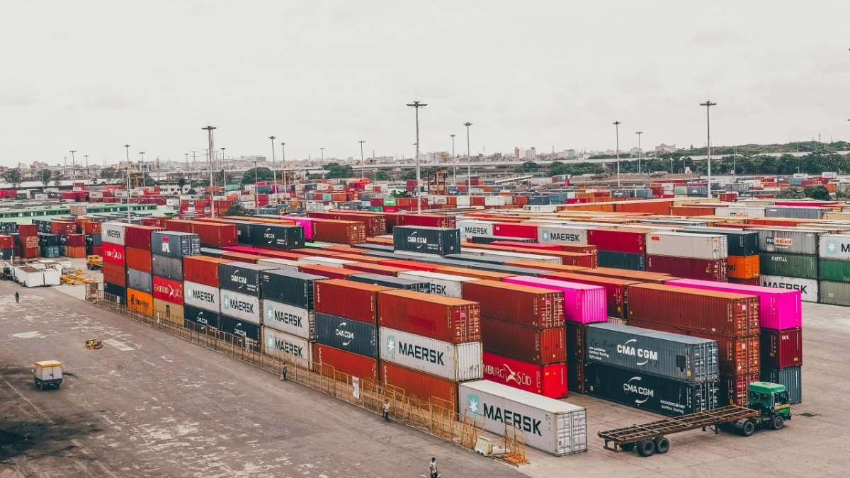 Accessing Working Capital for Exports: Understanding EDF’s EPaC Facility