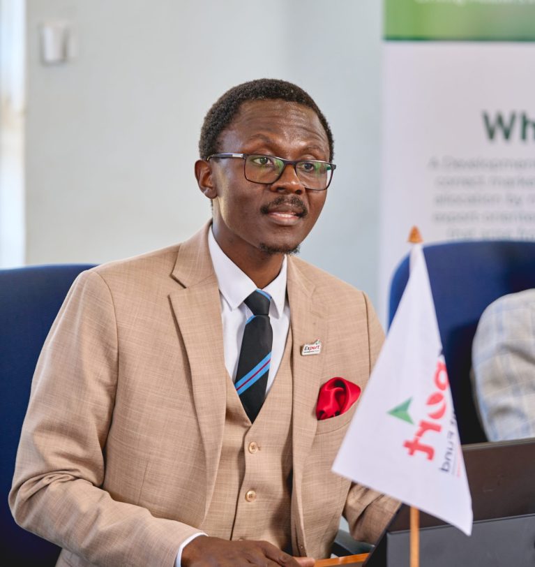 EDF Calls for Industrialisation and Value Addition to Drive Malawi’s Economic Transformation