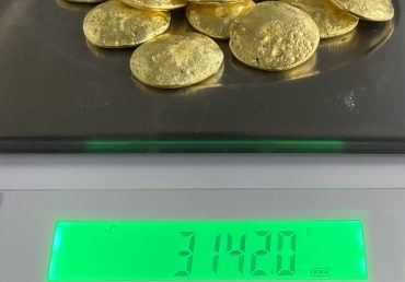 EDF Partners with FDH Bank Plc to Expand Access to Formal Gold Market